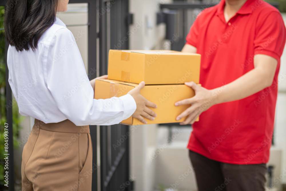 Flete entre 10 y 20 km